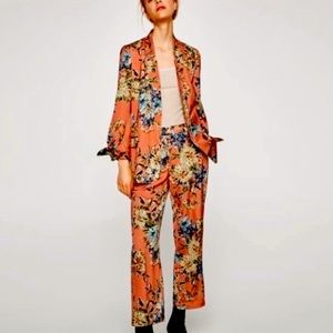 Zara basic collection